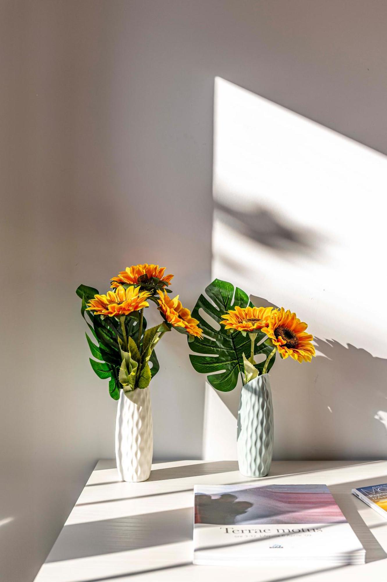 L'Aquila Home 'Il Comfort In 4 Camere' Exterior foto